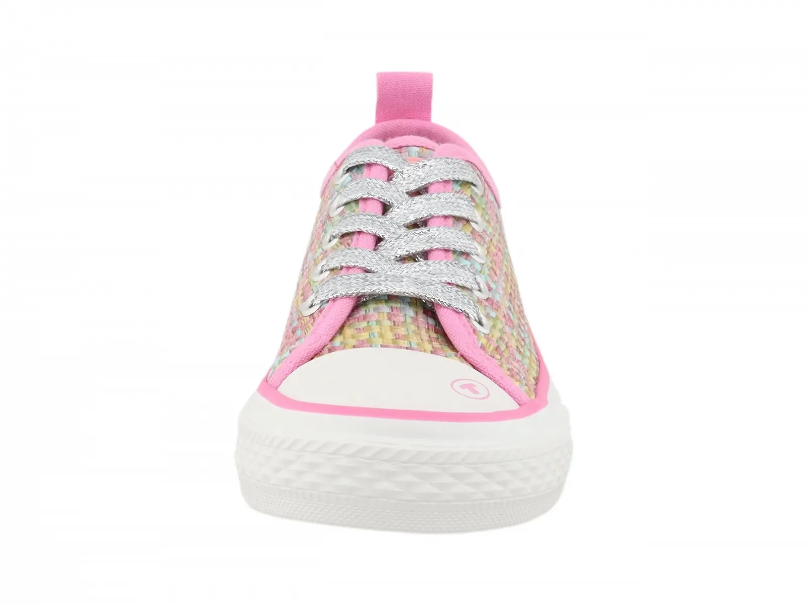 Кросівки TOM TAILOR 7470120007 для дівчат, фото №3