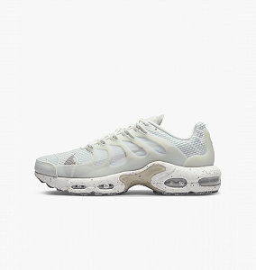 Кроссовки Nike 40.5 synthetic.ua - Фото 1