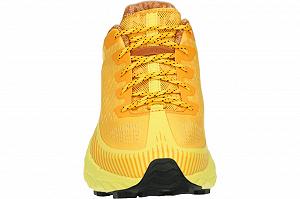 Кросівки Merrell Agility Peak 5 synthetic.ua - Фото 1