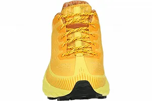 Кросівки Merrell Agility Peak 5 synthetic.ua - Фото 1