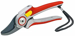 Секатори Wolf-Garten Professional RR 5000 - Фото 1