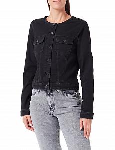 Жіноча куртка VERO MODA - Фото 1