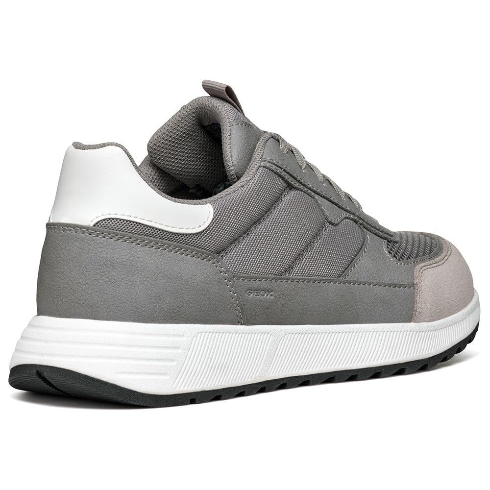Кроссовки Geox U Molveno B, фото №6