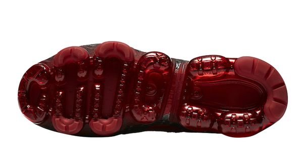 Кроссовки Nike Air Vapormax 42.5, фото №6