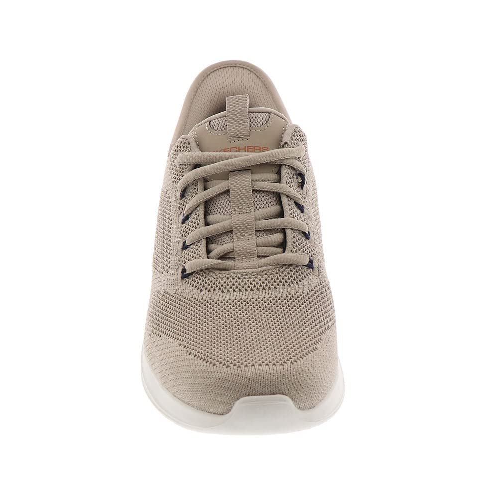 Кроссовки Skechers Ultra Flex 3 мужские, фото №5