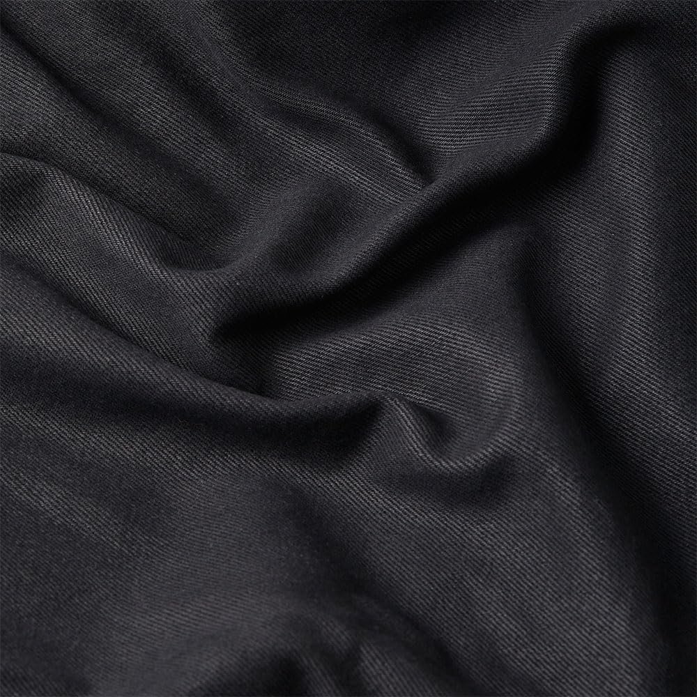 Джинсова куртка G-STAR Utility Biker жіноча, фото №7