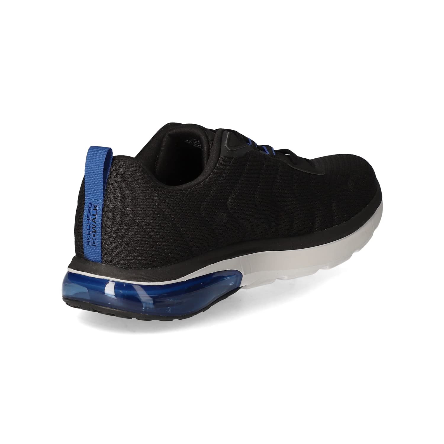 Кроссовки Skechers Go Walk Air 2.0 мужские, фото №5