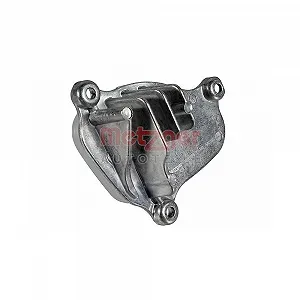 Блок управления освещением METZGER AUTOTEILE SEAT 0896695 передний левый - Фото 1