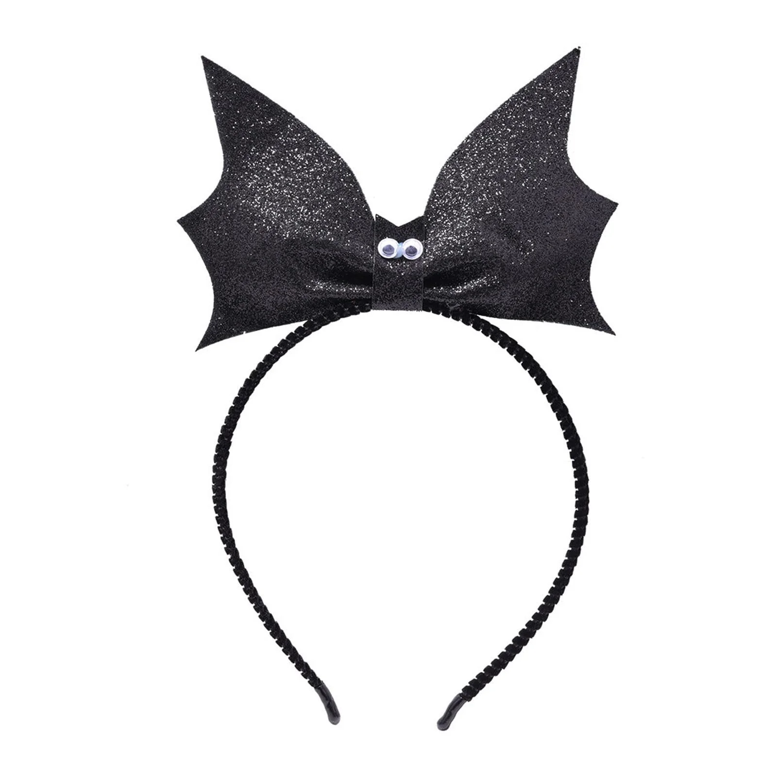 Обруч для волос, фото №1