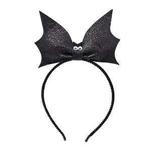 Обруч для волос - Фото 1