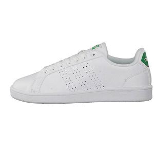 Кросівки adidas Advantage чоловічі synthetic.ua - Фото 1
