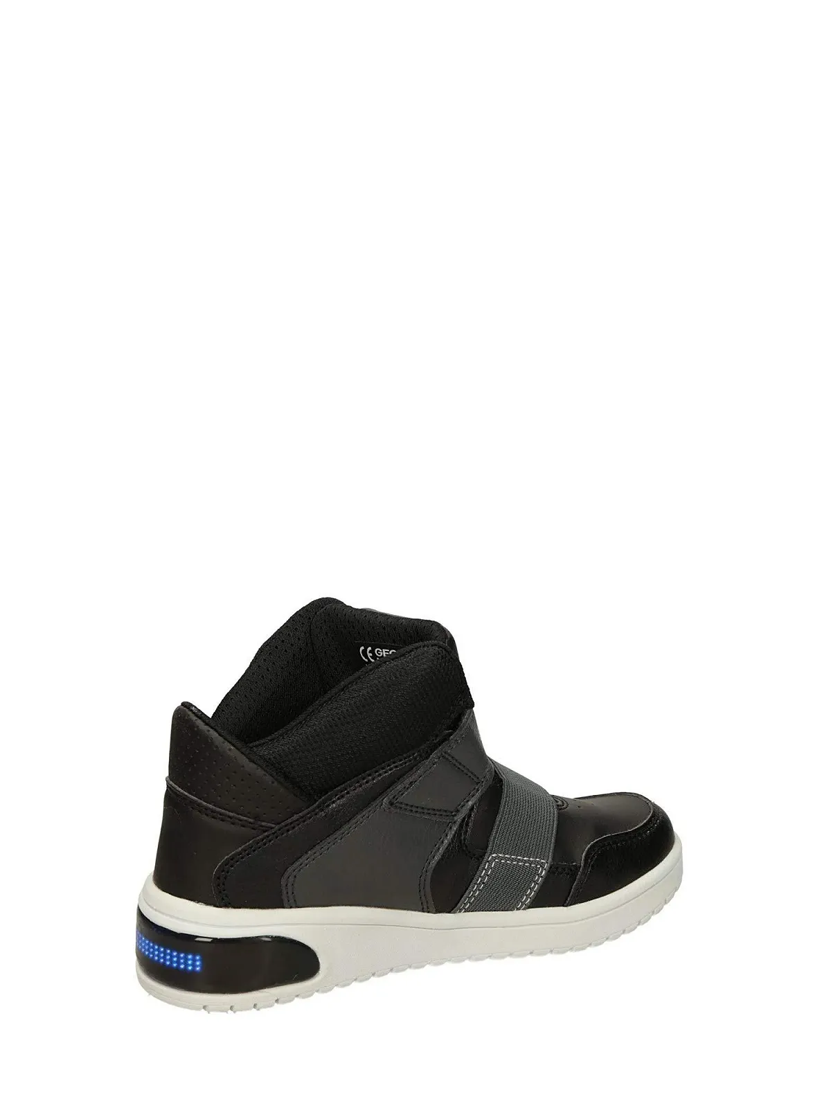 Кроссовки Geox J XLED Boy A, фото №8