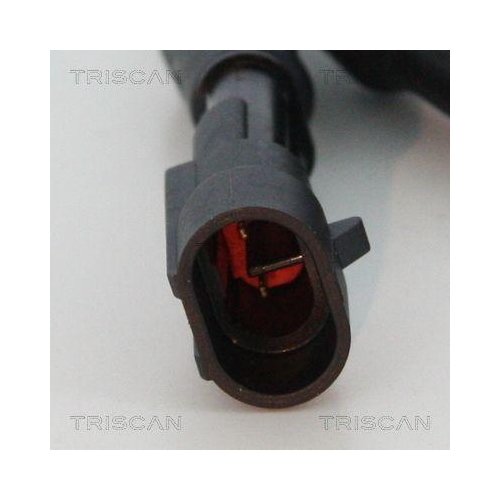 Датчик частоти обертання колеса TRISCAN 8180 15313 для ALFA ROMEO FIAT, передній правий, фото №2