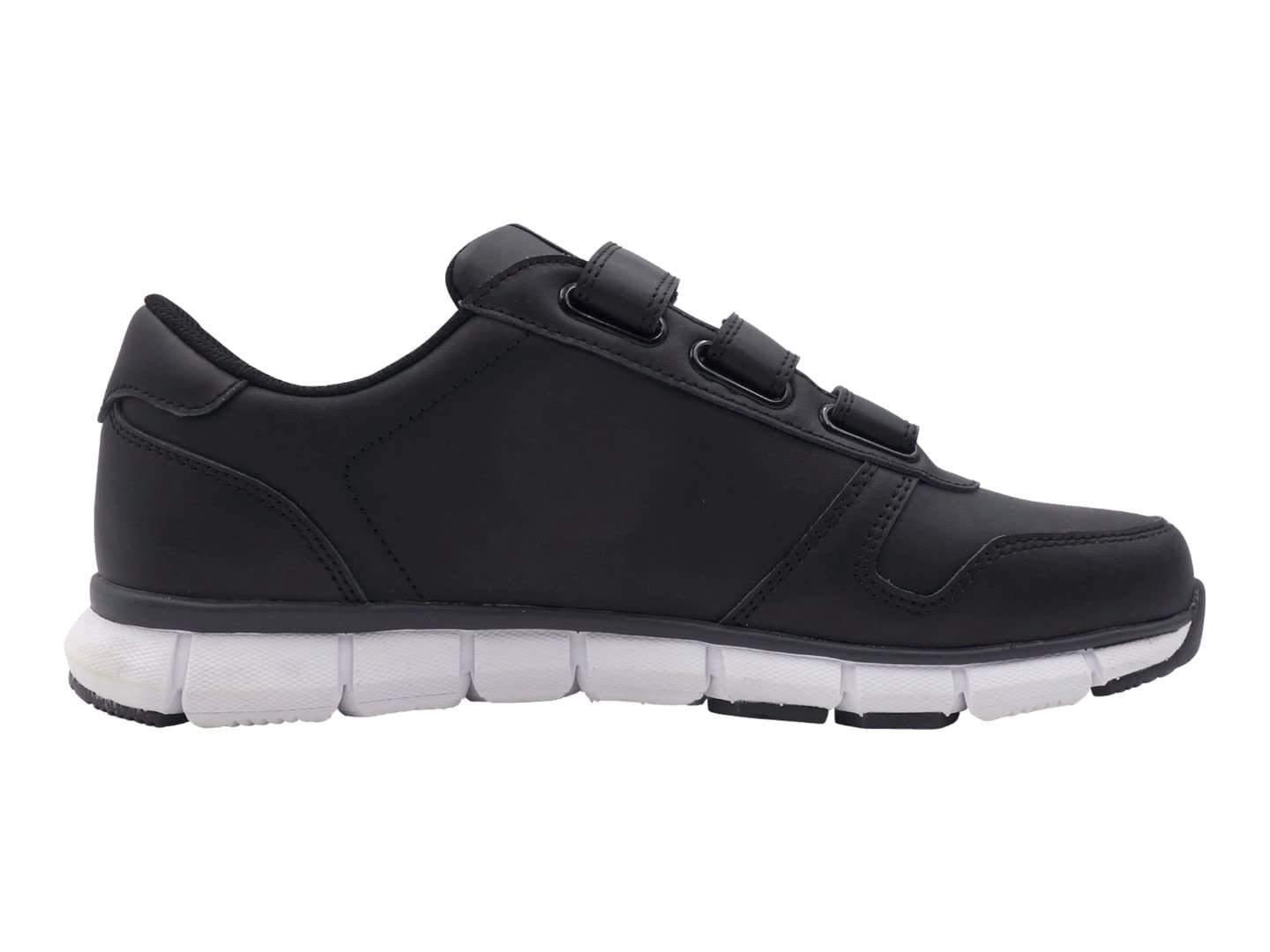 Кросівки KangaROOS Unisex K-bluerun 700 V B, фото №7