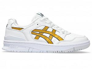 Чоловічі Кросівки ASICS 1201a476-115 - Фото 1