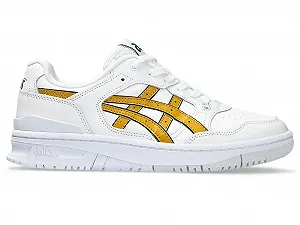 Чоловічі Кросівки ASICS 1201a476-115 - Фото 1