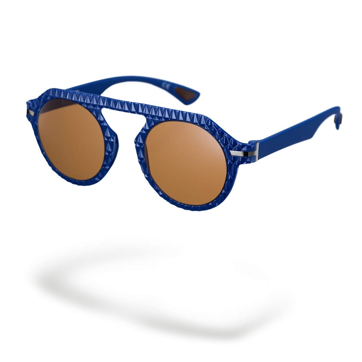 Сонцезахисні окуляри Чоловічі AirDP Style Marco, фото №1