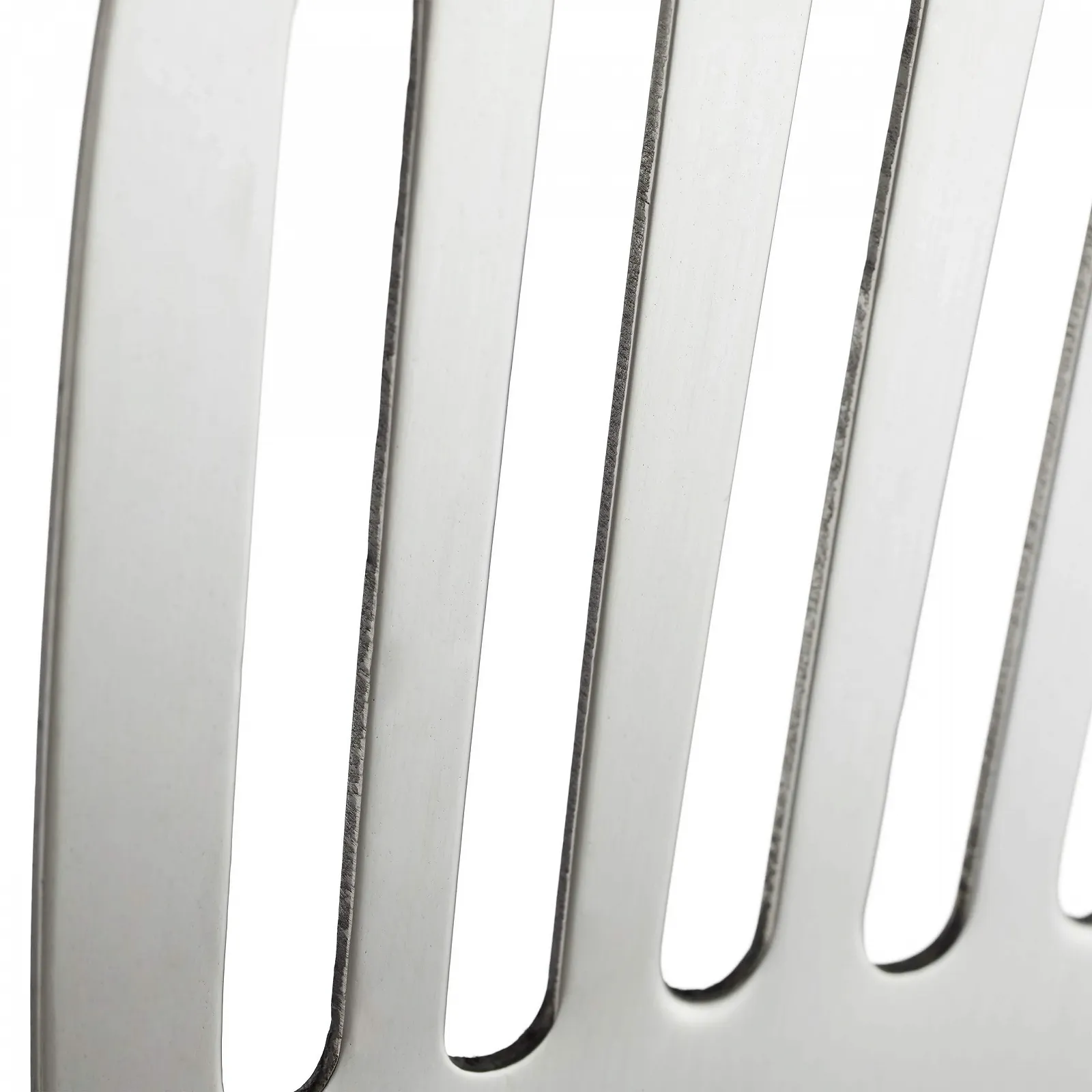 Набір форм для запікання Relaxdays Нержавіюча сталь 7 x 38 x 27 см Сріблястий, фото №9