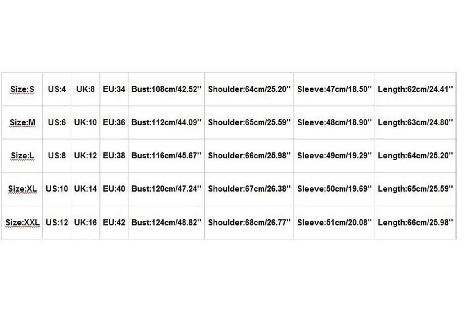 Женские Худи Пуловер с капюшоном и карманом, градиент, свободный крой, куртка на молнии для подростков для спорта, тренажерного зала, атлетики, весенние/осенние/зимние пальто, фото №4