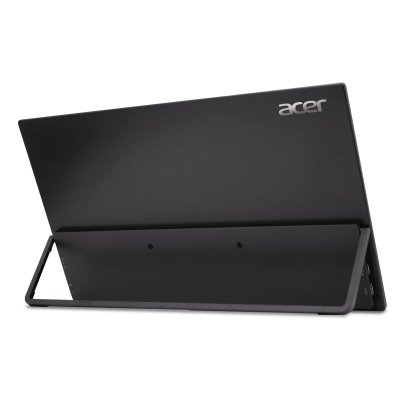 Монитор Acer PM161Wbmiuux (UM.ZP1EE.012), фото №6 Монитор Acer PM161Wbmiuux (UM.ZP1EE.012), фото №6