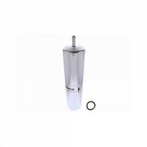 Топливный фильтр VAICO V20-0637 для BMW MINI - Фото 1