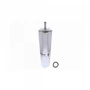 Паливний фільтр VAICO V20-0637 для BMW MINI - Фото 1