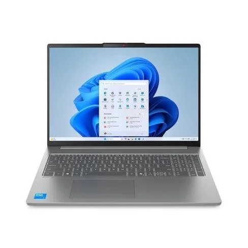 Ноутбук Lenovo IdeaPad Slim 5 16ARP10 (83HS00ALRA), фото №1 Ноутбук Lenovo IdeaPad Slim 5 16ARP10 (83HS00ALRA), фото №1