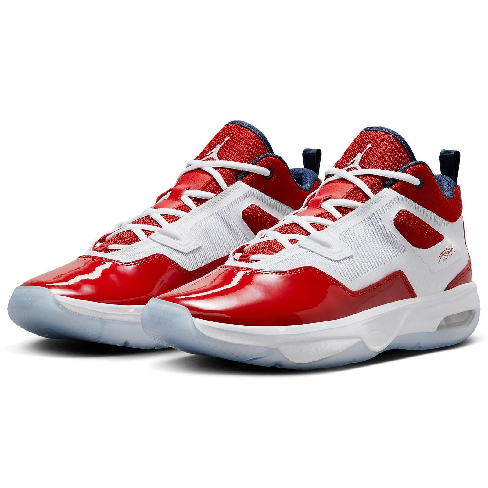 Мужские Кроссовки Nike Quest 5, фото №2