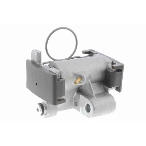 Комплект ланцюга ГРМ VAICO EXPERT KITS + V20-10015-BEK2 для AUDI BMW LAND ROVER, фото №3