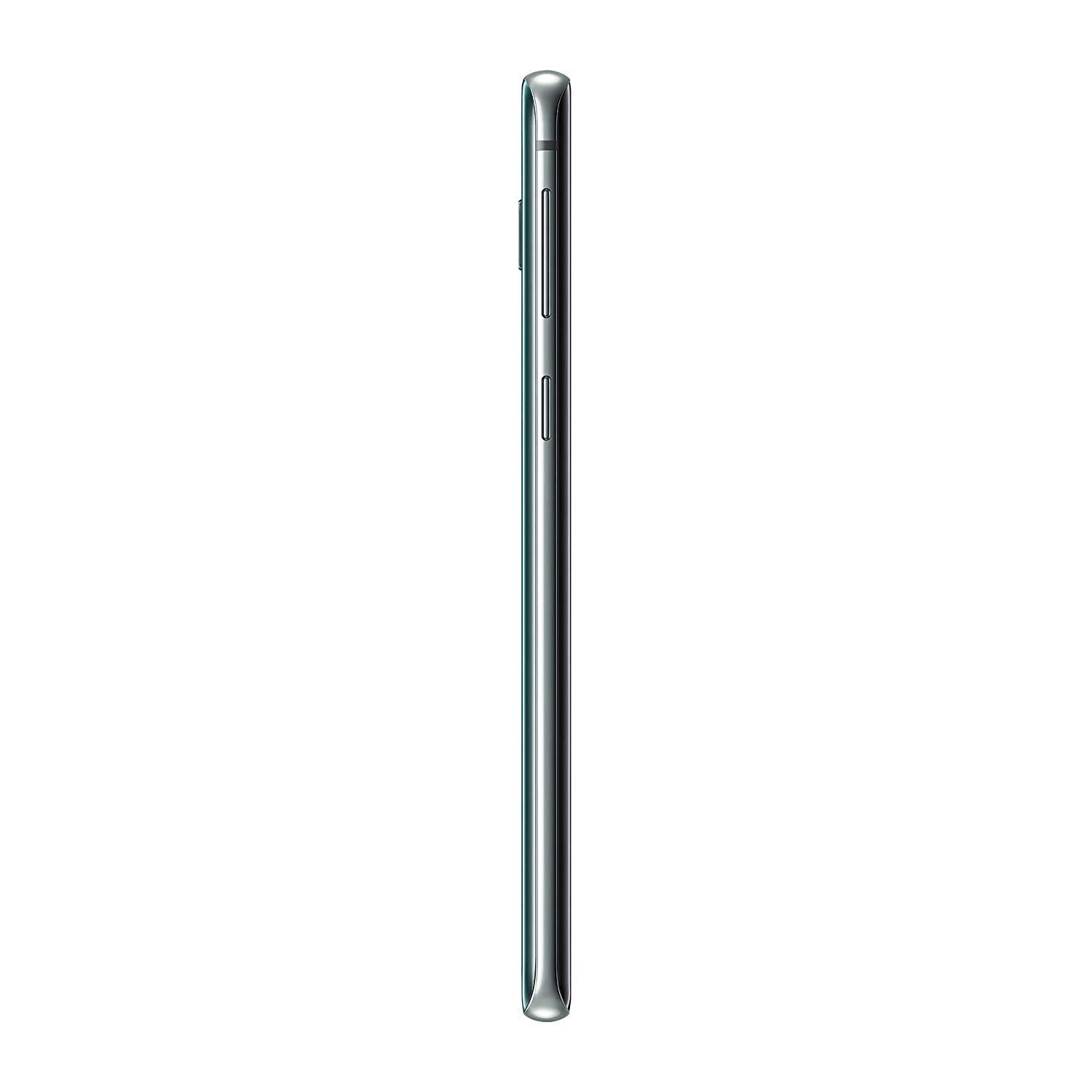 Смартфон Samsung Galaxy S10, фото №8