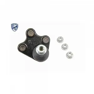 Шаровая опора VAICO EXPERT KITS + V10-9789 AUDI SEAT SKODA VW VAG - Фото 1