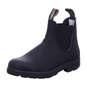 Челси Blundstone Original 500 Series Unisex - Фото 1