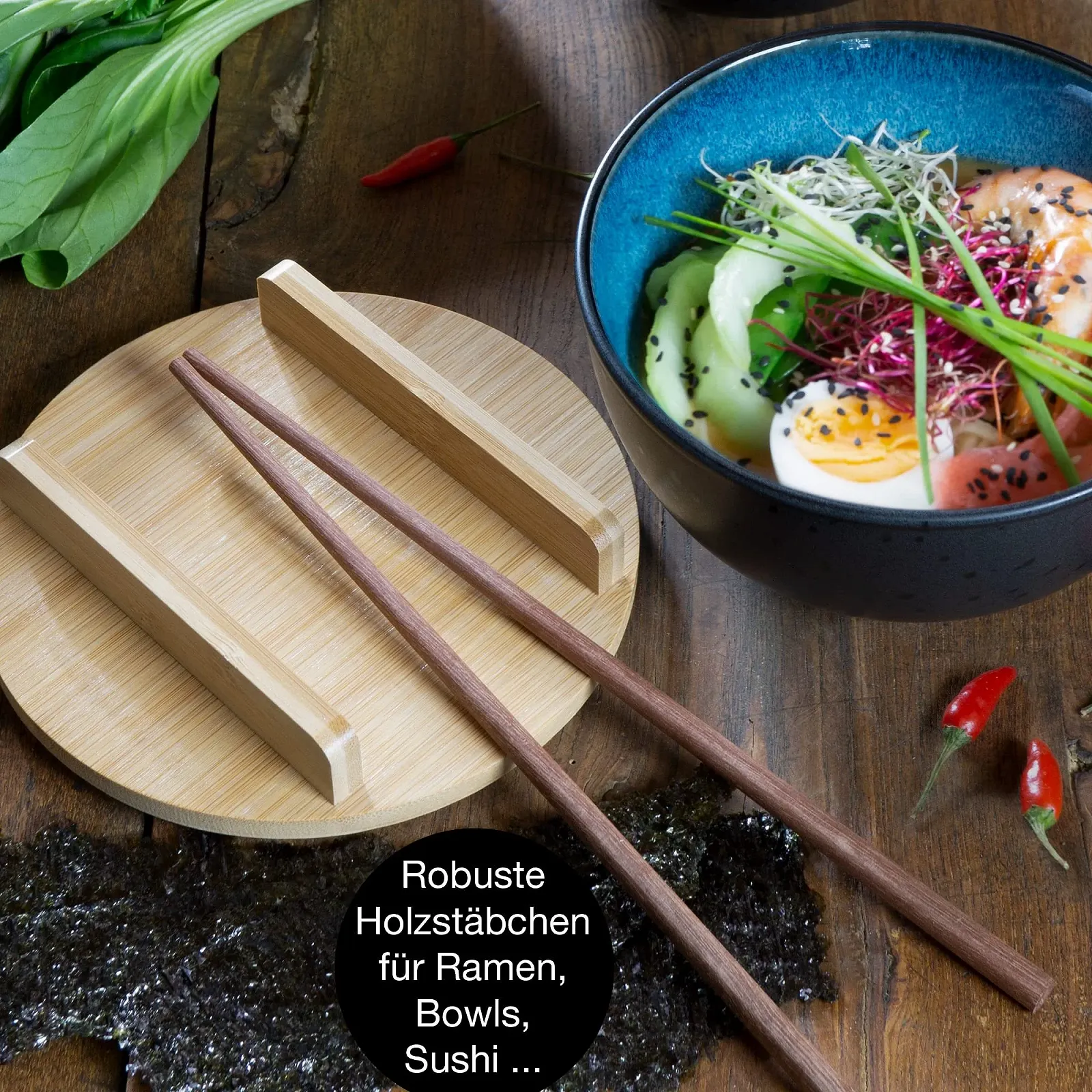 Миска для ремня Moritz & Moritz Solid Керамическая - 600 мл - 15 см диаметр, фото №7