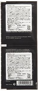 Маска для обличчя Apivita з морською лавандою, зволожуюча та захищає від забруднень synthetic.ua - Фото 1