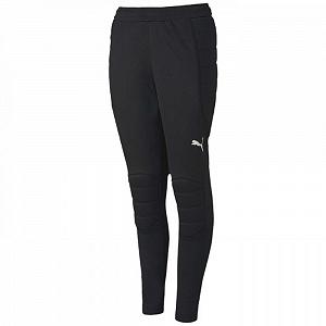 Вратарские штаны Puma Goalkeeper Pants 657037-01 L/XL - Фото 1