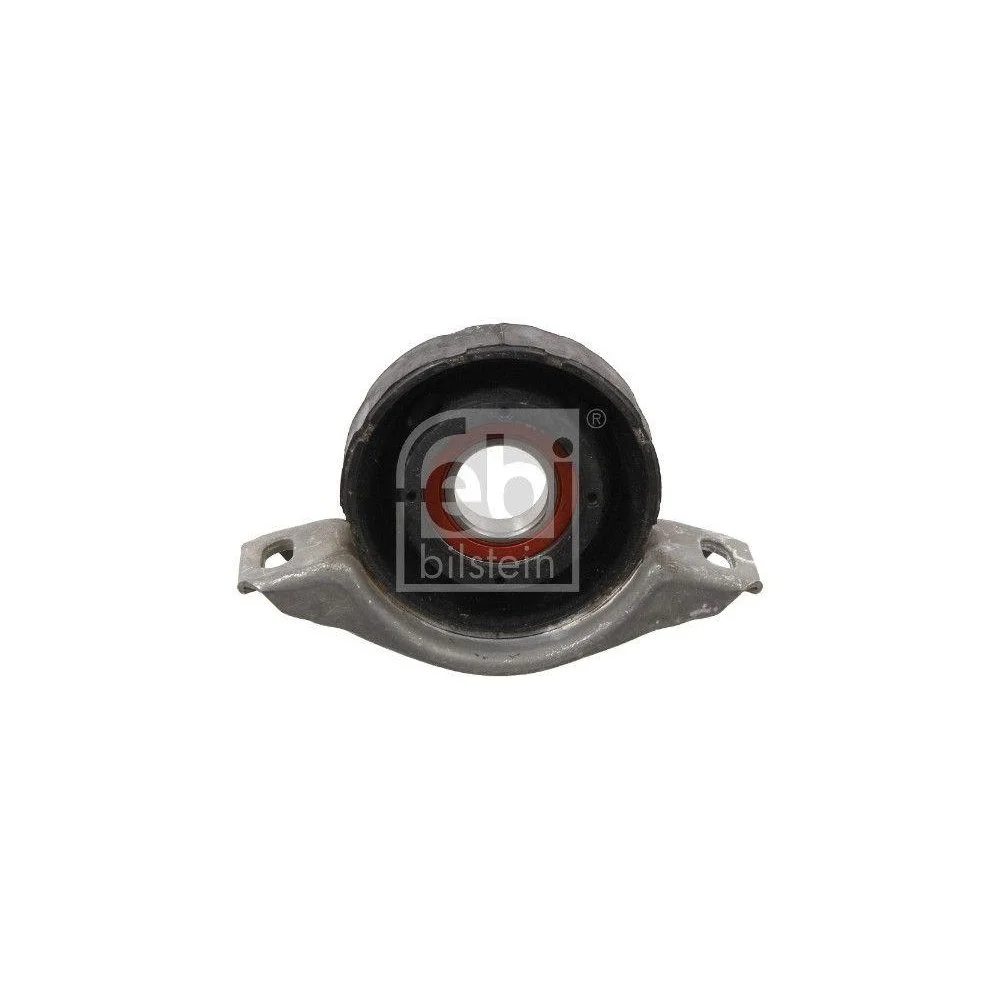 Опора, приводной вал FEBI BILSTEIN 03897 для MERCEDES-BENZ, фото №2