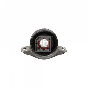 Опора, приводной вал FEBI BILSTEIN 03897 для MERCEDES-BENZ synthetic.ua - Фото 1