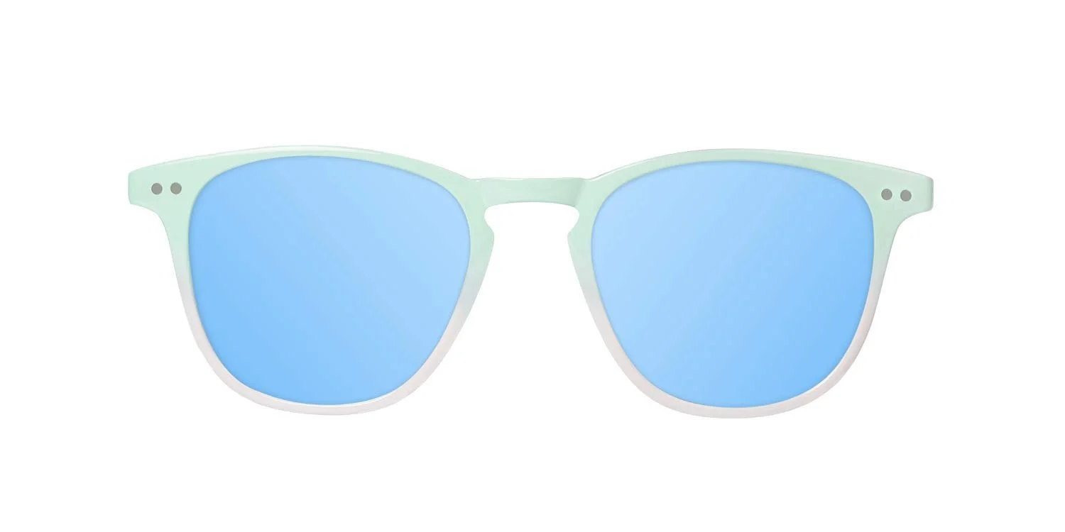 Унисекс солнцезащитные очки Wall Northweek, фото №2 Унисекс солнцезащитные очки Wall Northweek, фото №2