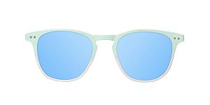 Унисекс солнцезащитные очки Wall Northweek synthetic.ua - Фото 1