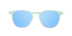 Унисекс солнцезащитные очки Wall Northweek synthetic.ua - Фото 1