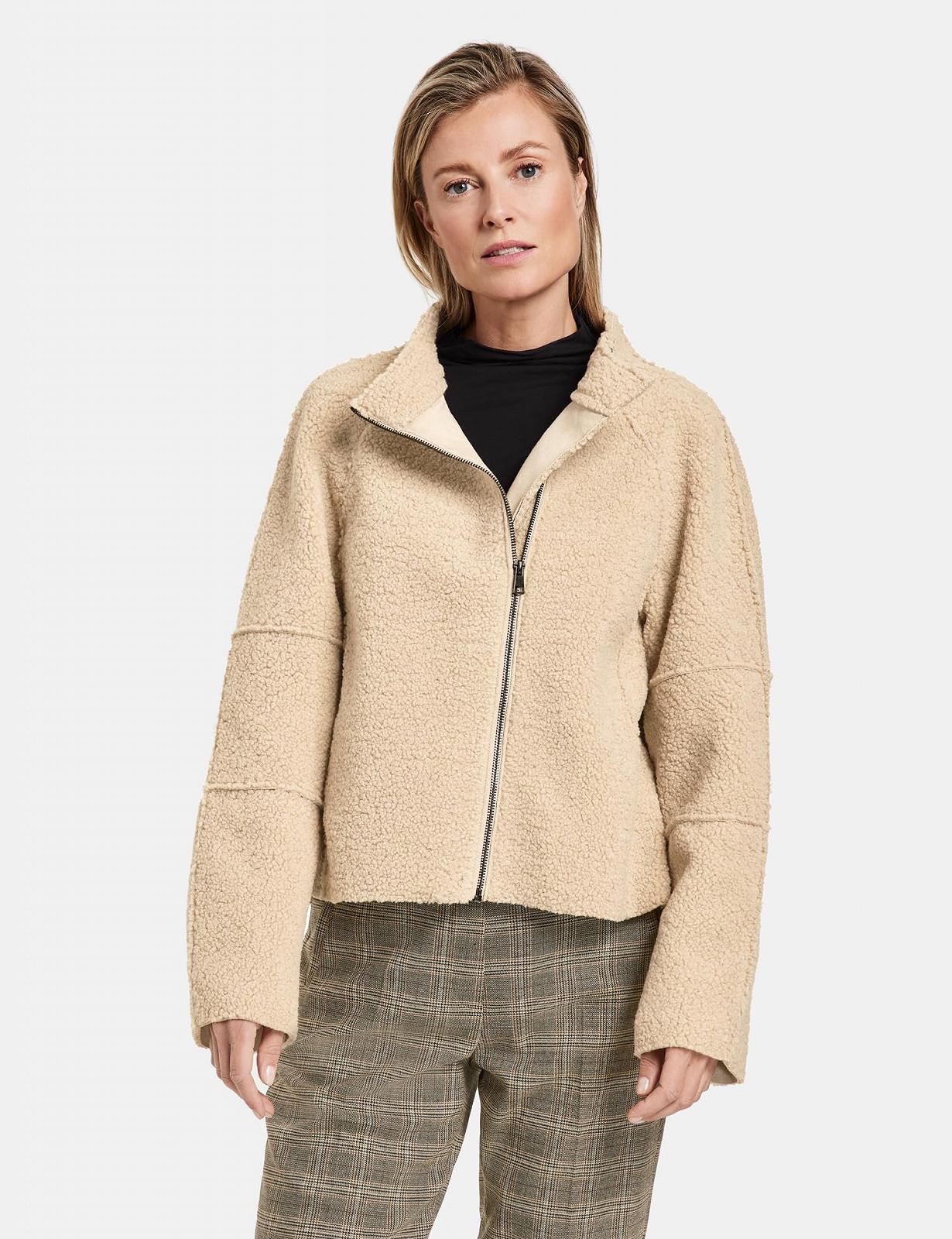 Женский пиджак Gerry Weber, фото №3