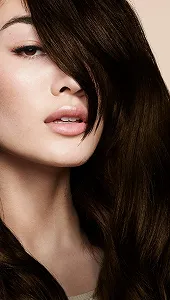 Краска для волос Schwarzkopf Colour Expert 3.0 Самый тёмный Коричневый, 200 мл synthetic.ua - Фото 1