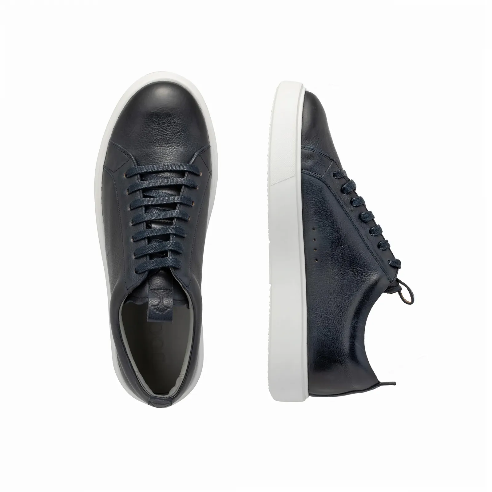 Кроссовки Joop Tratto Largo, фото №3