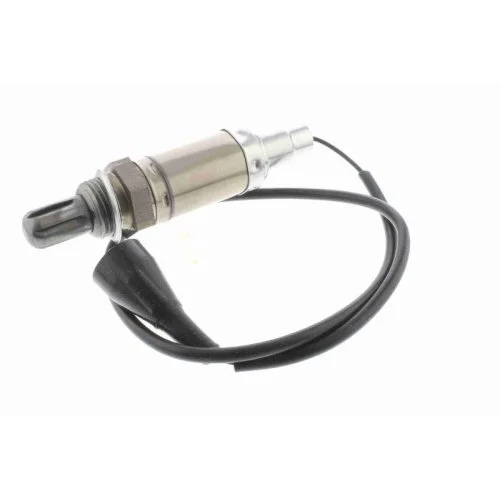 Лямбда-зонд VEMO V10-76-0022 для AUDI FIAT NISSAN RENAULT, фото №4