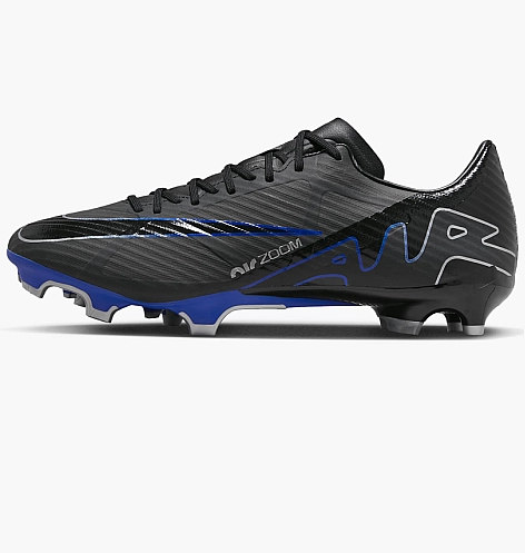 Бутси Nike 46, фото №1