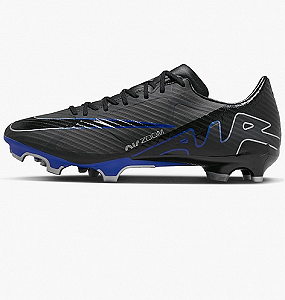 Бутси Nike 44.5 - Фото 1