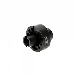 Головка торцева KS TOOLS 150.2490 - Фото 1