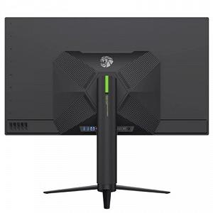 Монитор Gamemax GMX32UCDM synthetic.ua - Фото 1