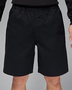 Шорты JORDAN ESS WOVEN SHORT M synthetic.ua - Фото 1
