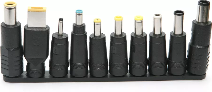 Повербанк PowerPlant K2 50000мАч DV00PB0003, фото №6